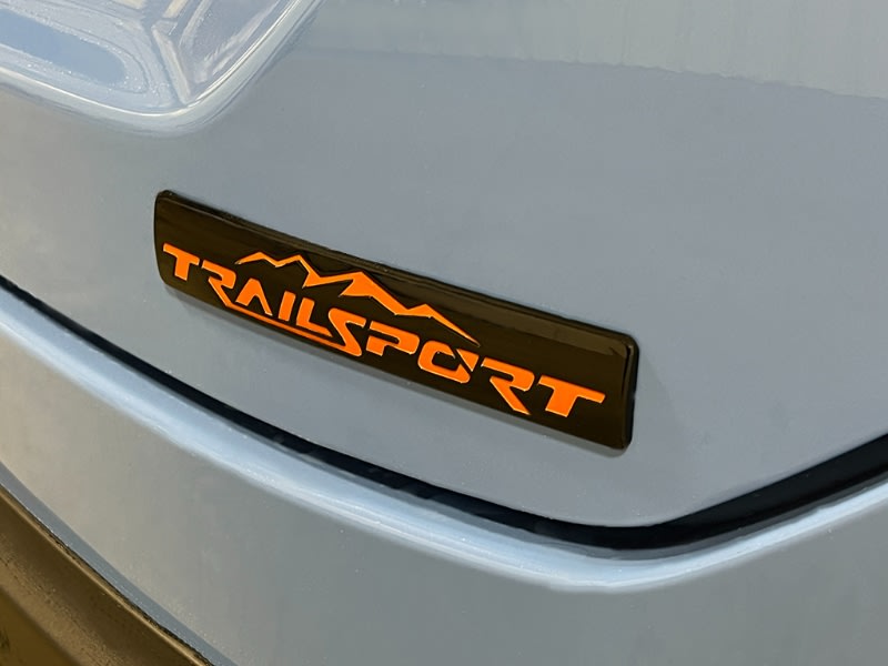 Thumbnail: 2025 Honda Pilot - 15