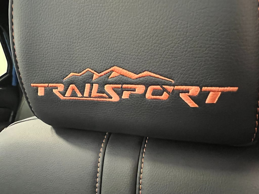 Thumbnail: 2025 Honda Pilot - 29