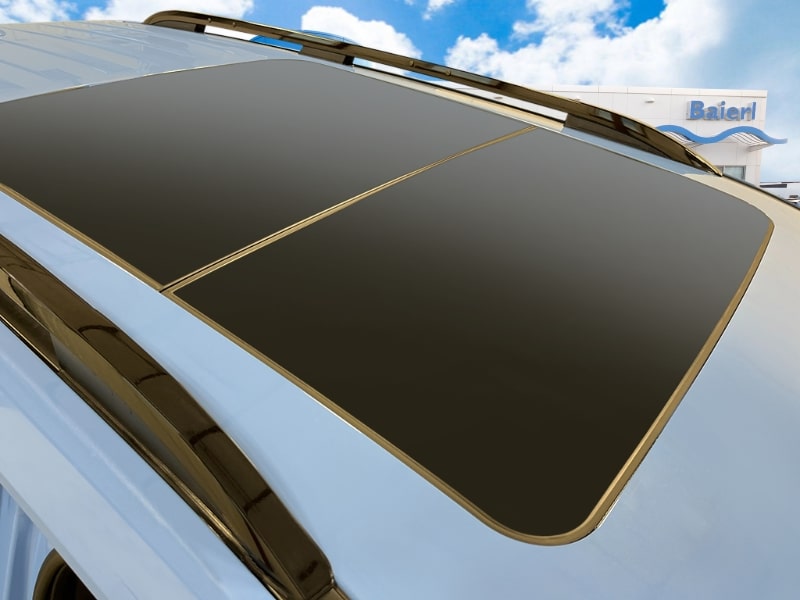 Thumbnail: 2025 Honda Pilot - 20