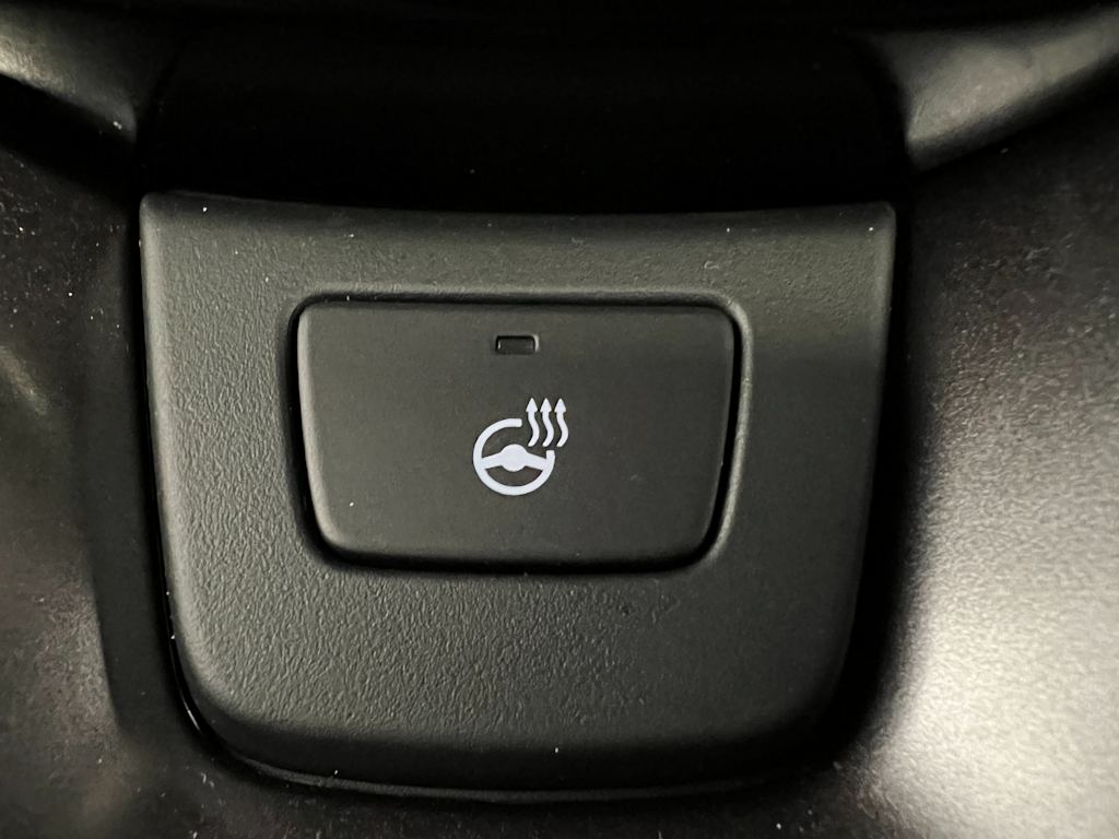 Thumbnail: 2025 Honda Pilot - 24