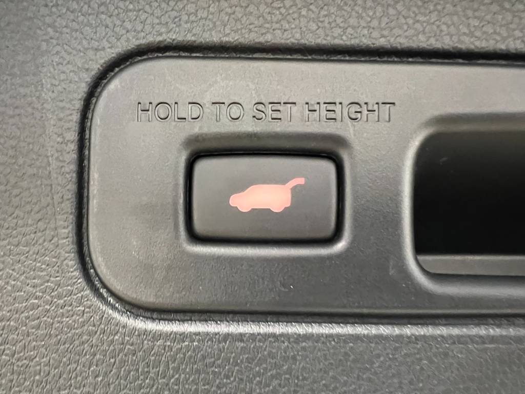 Thumbnail: 2025 Honda Pilot - 35