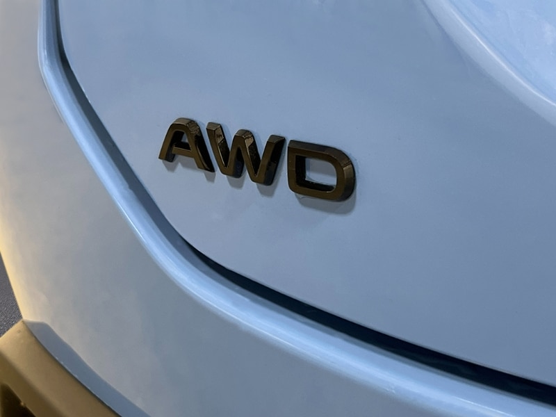 Thumbnail: 2025 Honda Pilot - 16