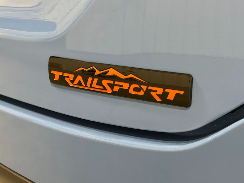 Thumbnail: 2025 Honda Pilot - 7