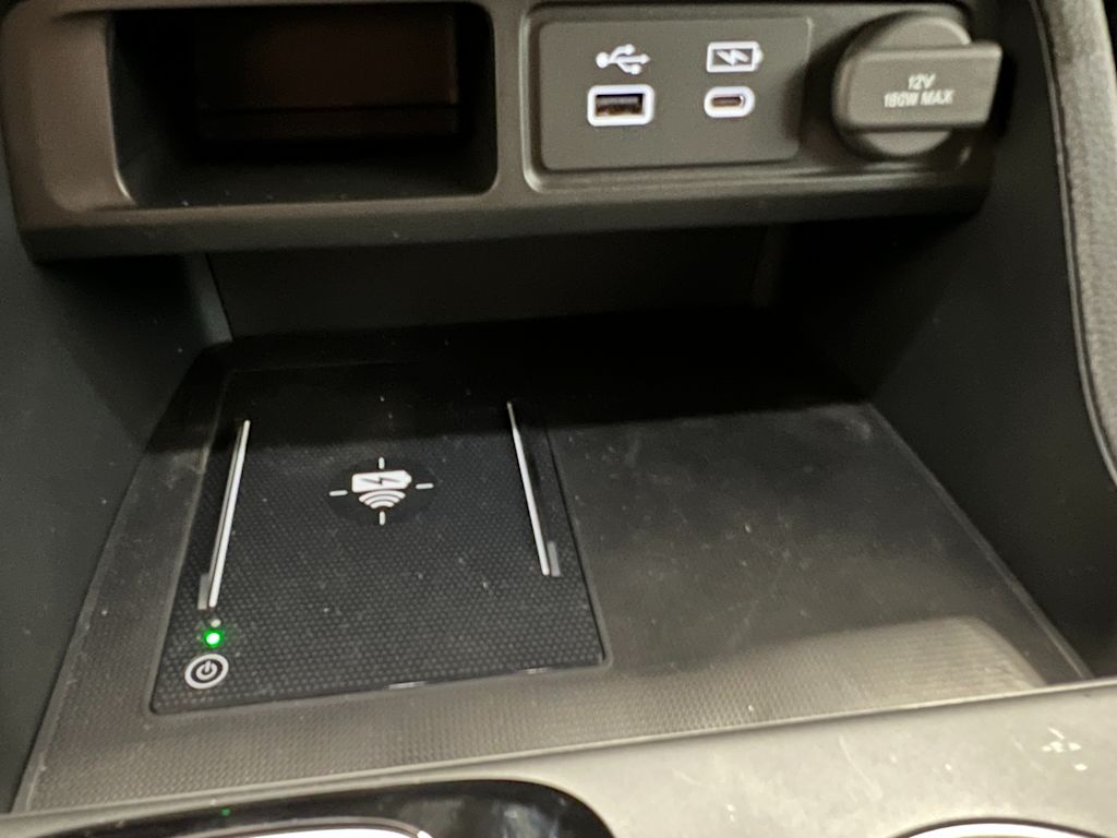 Thumbnail: 2025 Honda Pilot - 16