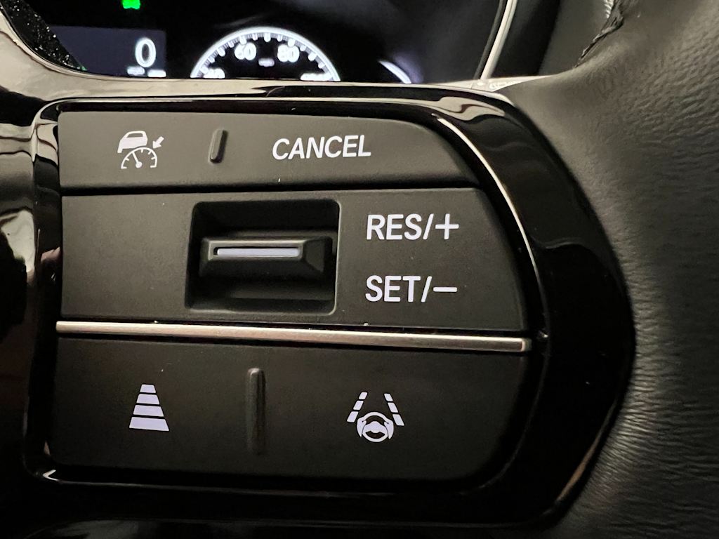 Thumbnail: 2025 Honda Pilot - 14