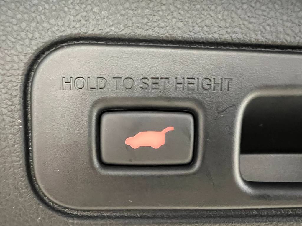 Thumbnail: 2025 Honda Pilot - 31