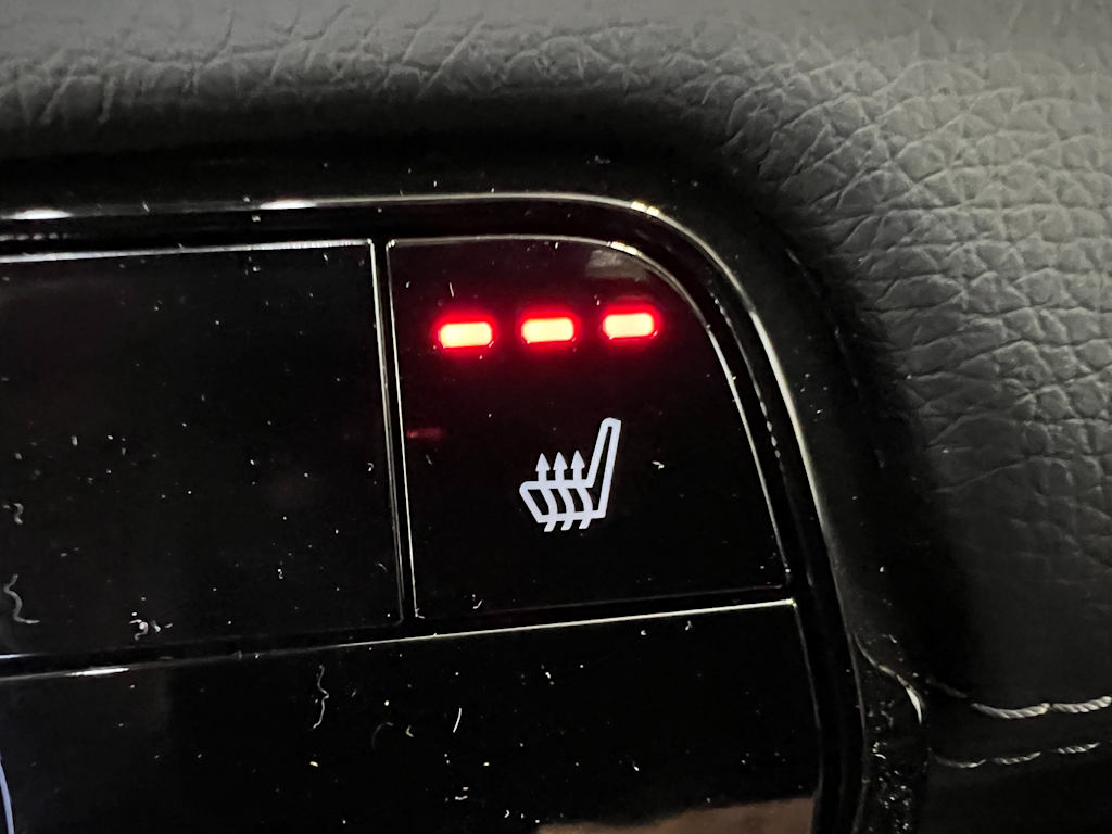 Thumbnail: 2025 Honda Pilot - 14