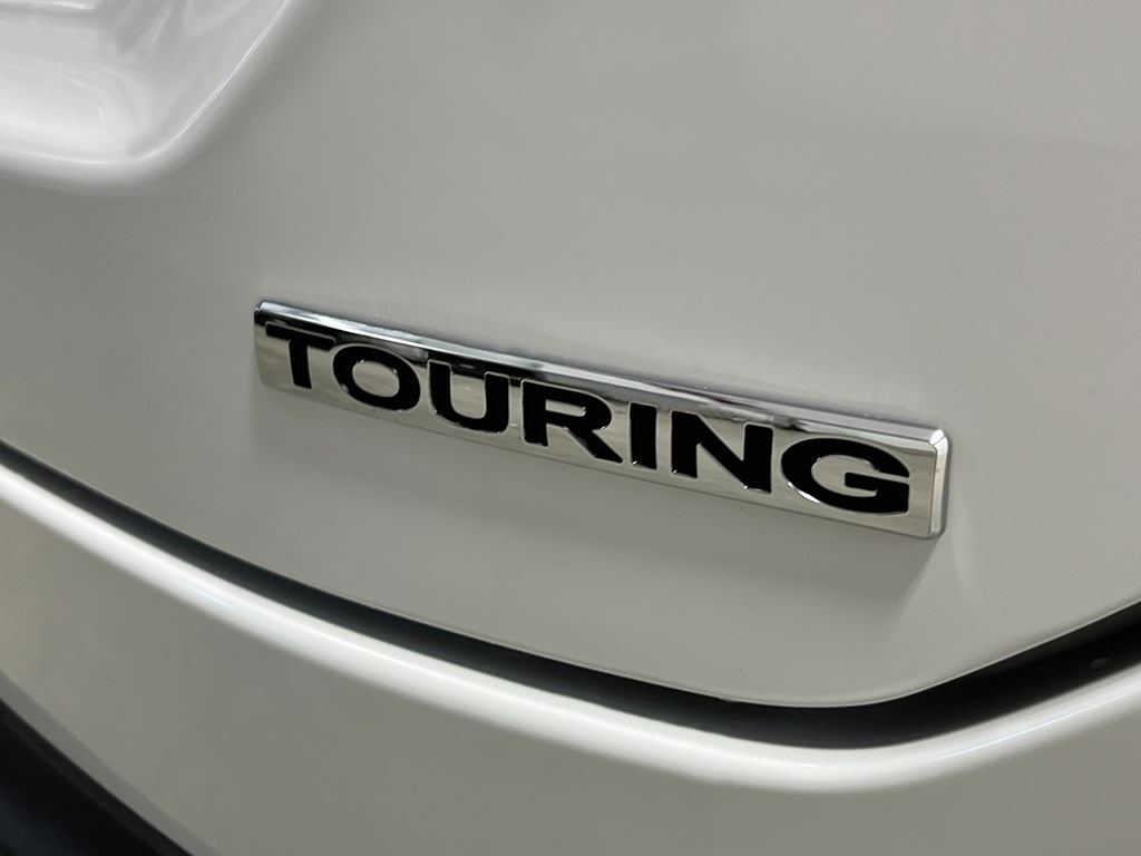 Thumbnail: 2025 Honda Pilot - 7