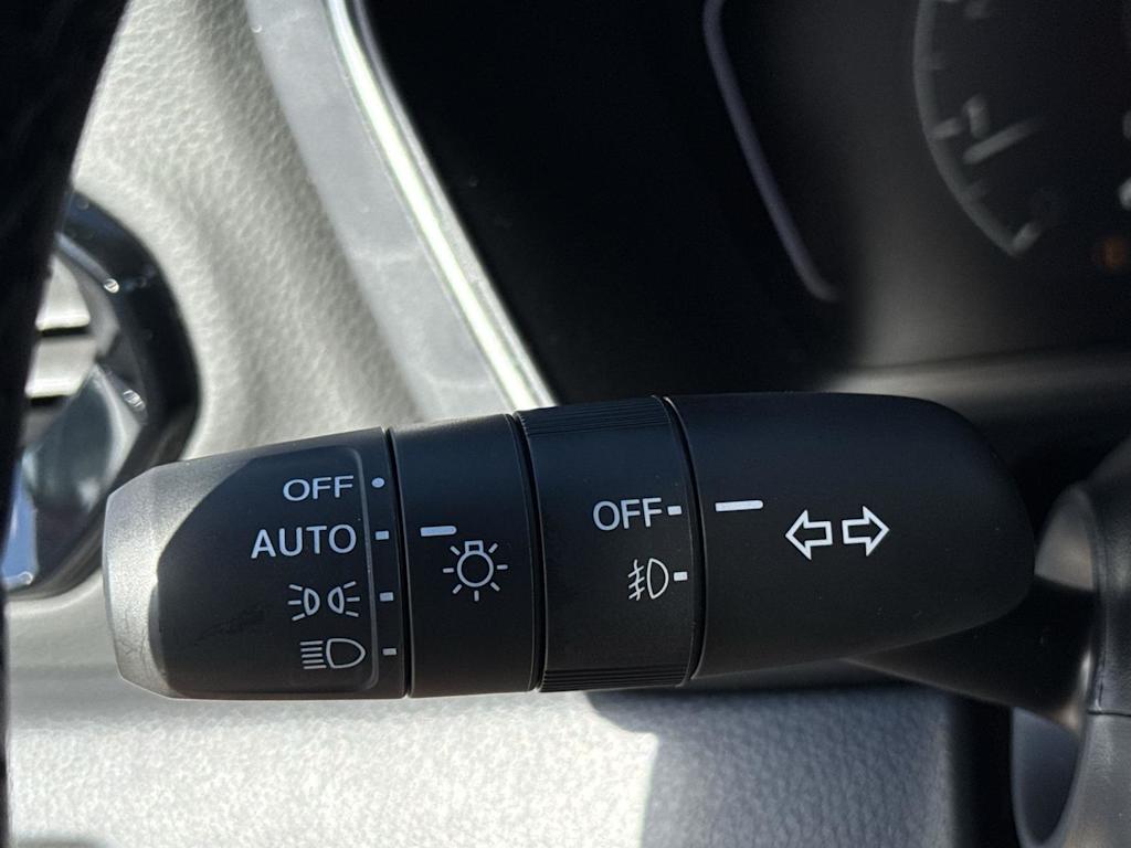 Thumbnail: 2025 Honda Pilot - 26