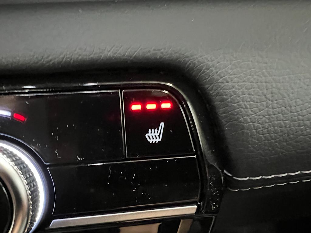 Thumbnail: 2025 Honda Pilot - 18