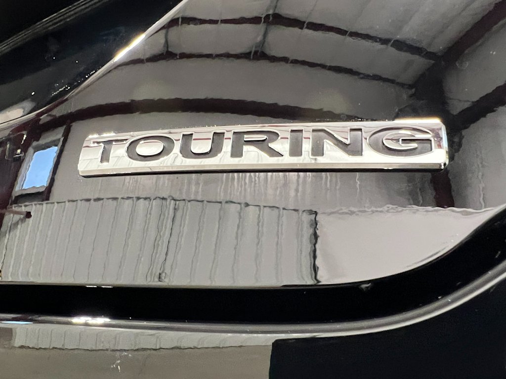 Thumbnail: 2025 Honda Pilot - 20