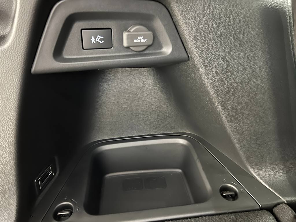 Thumbnail: 2025 Honda Pilot - 34