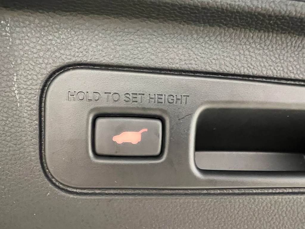 Thumbnail: 2025 Honda Pilot - 31