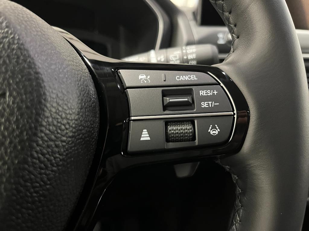 Thumbnail: 2026 Honda Pilot - 21