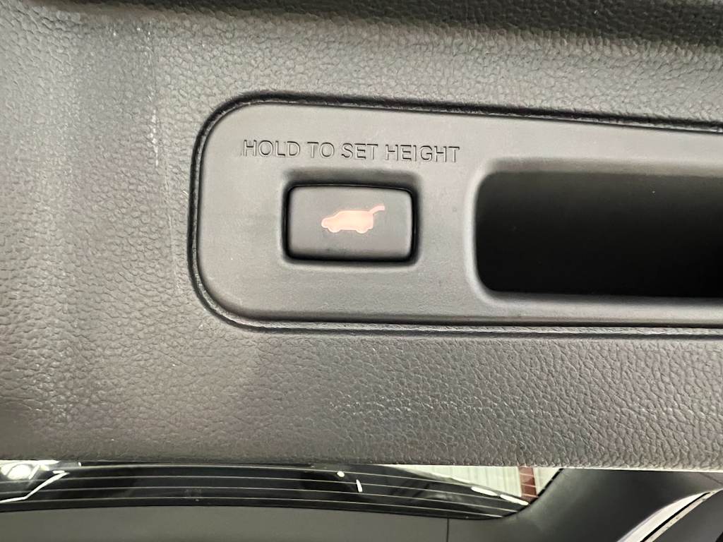 Thumbnail: 2025 Honda Pilot - 34