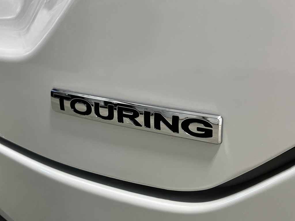 Thumbnail: 2025 Honda Pilot - 7