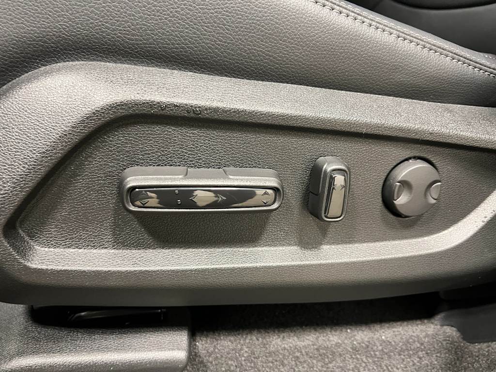 Thumbnail: 2025 Honda Pilot - 21