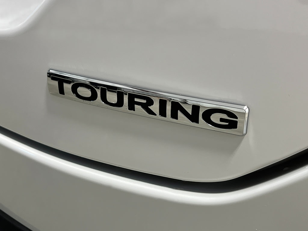 Thumbnail: 2025 Honda Pilot - 7