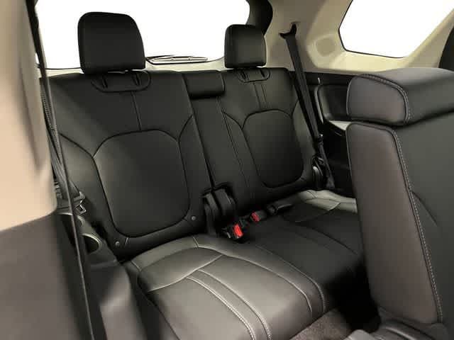 Thumbnail: 2026 Honda Pilot - 29