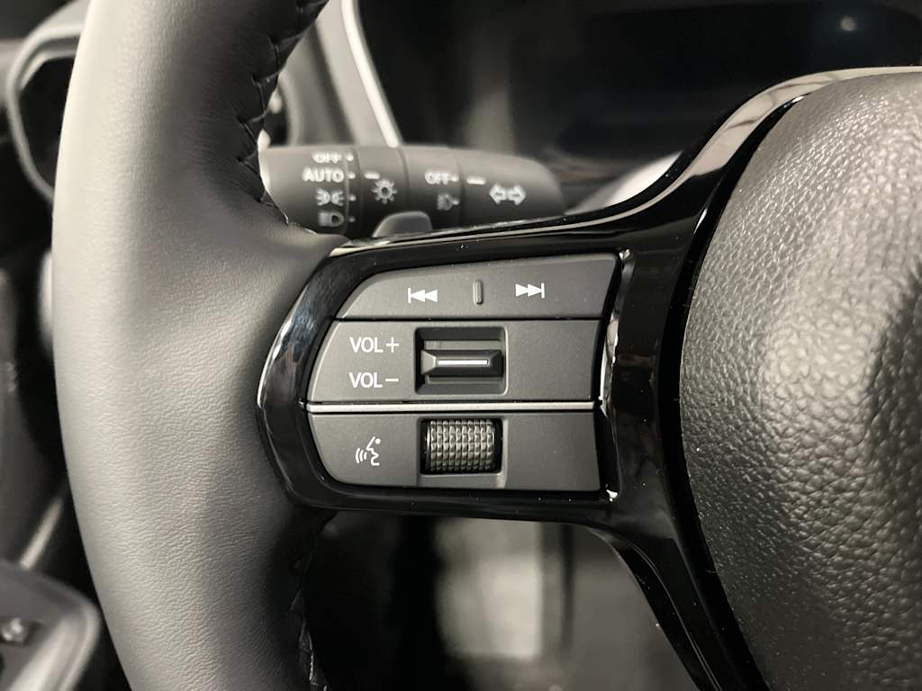 Thumbnail: 2026 Honda Pilot - 21