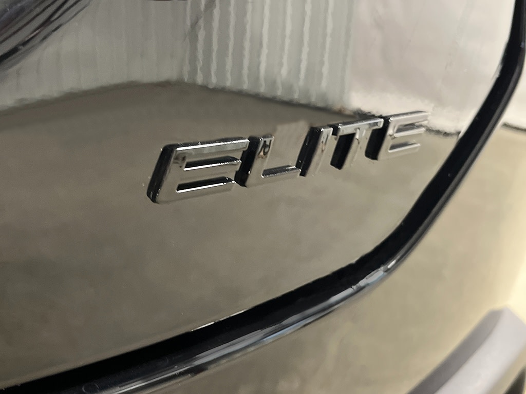 Thumbnail: 2026 Honda Pilot - 7