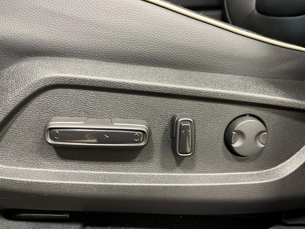Thumbnail: 2026 Honda Pilot - 21