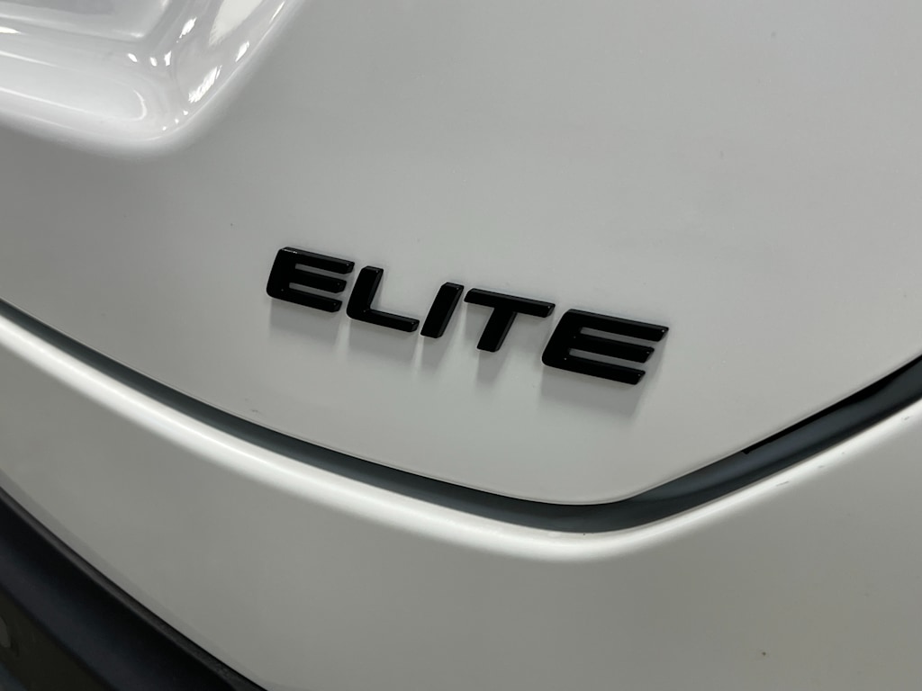 Thumbnail: 2026 Honda Pilot - 7