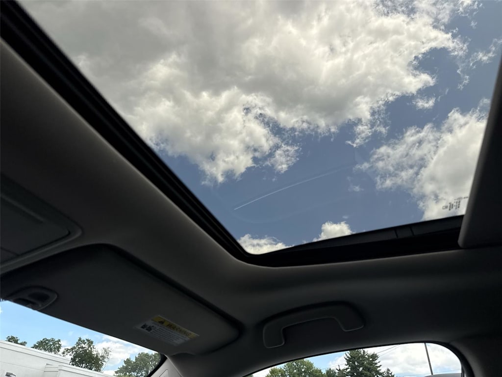 Thumbnail: 2026 Honda Pilot - 21