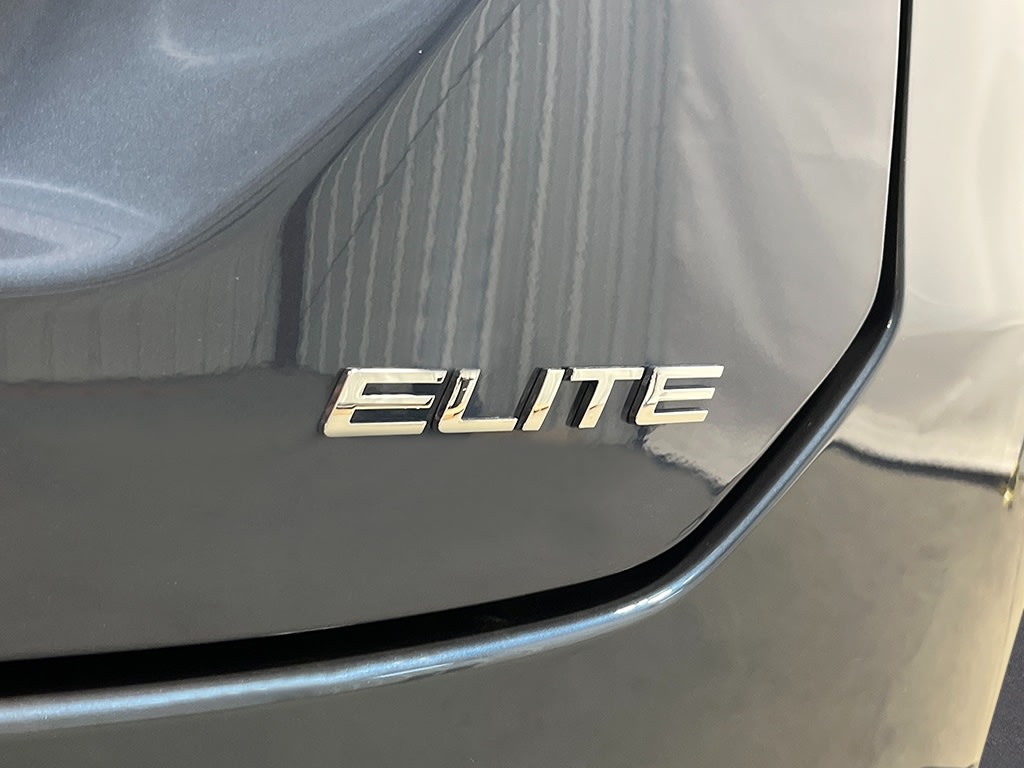 Thumbnail: 2026 Honda Pilot - 7