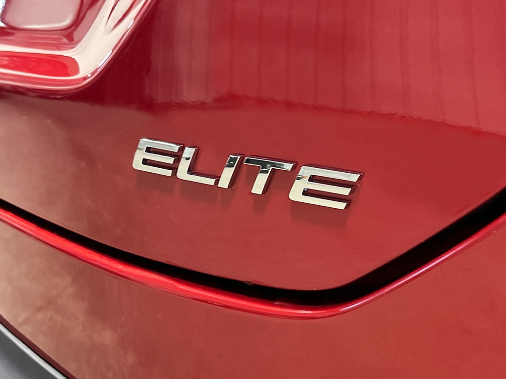 Thumbnail: 2026 Honda Pilot - 7