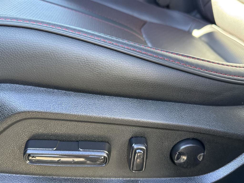 Thumbnail: 2025 Honda Pilot - 20