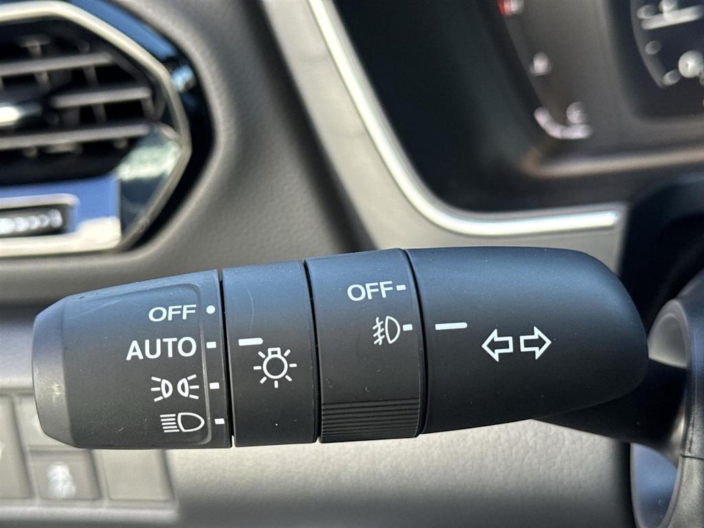 Thumbnail: 2025 Honda Pilot - 11