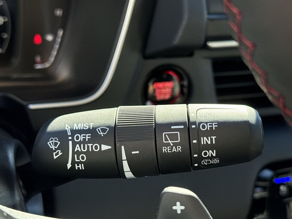 Thumbnail: 2025 Honda Pilot - 25