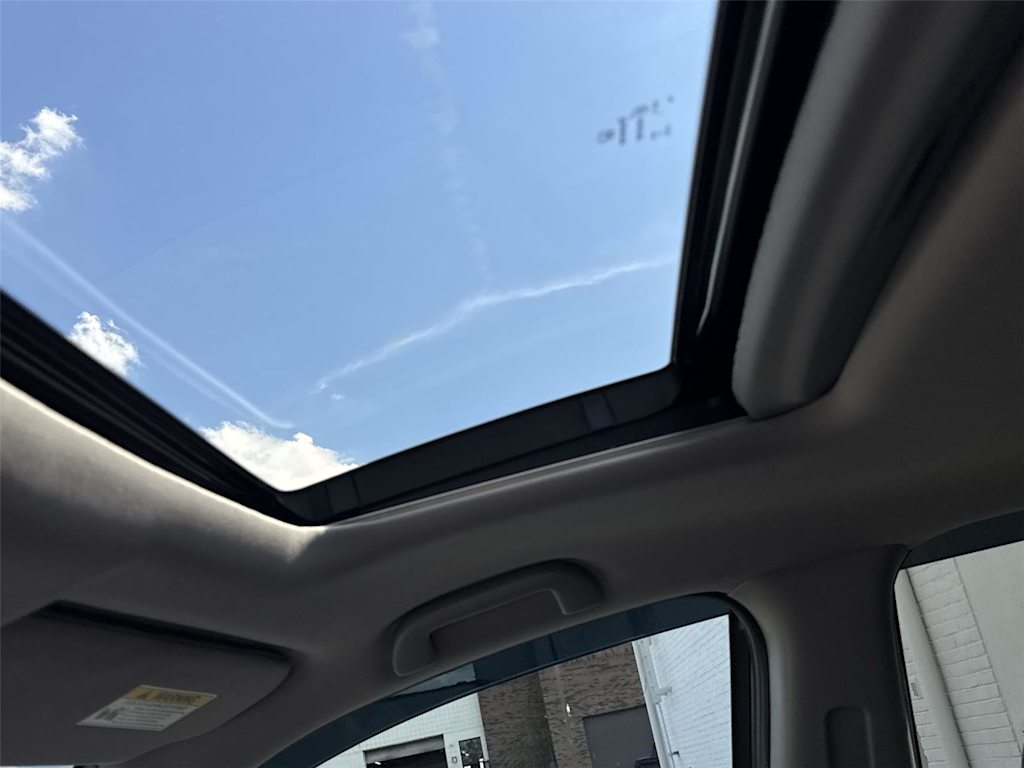 Thumbnail: 2024 Honda Ridgeline - 21
