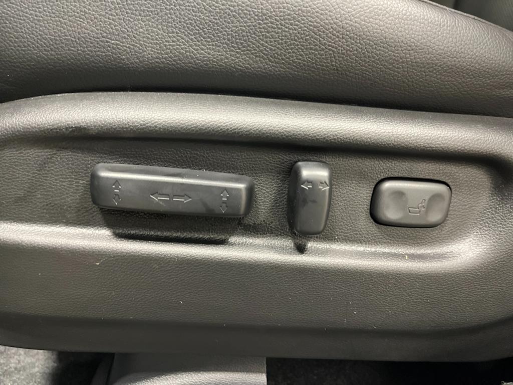 Thumbnail: 2026 Honda Ridgeline - 18