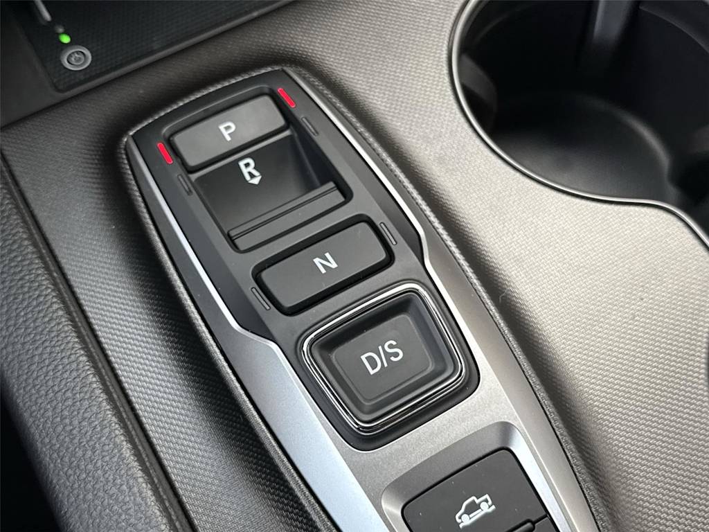Thumbnail: 2026 Honda Ridgeline - 31