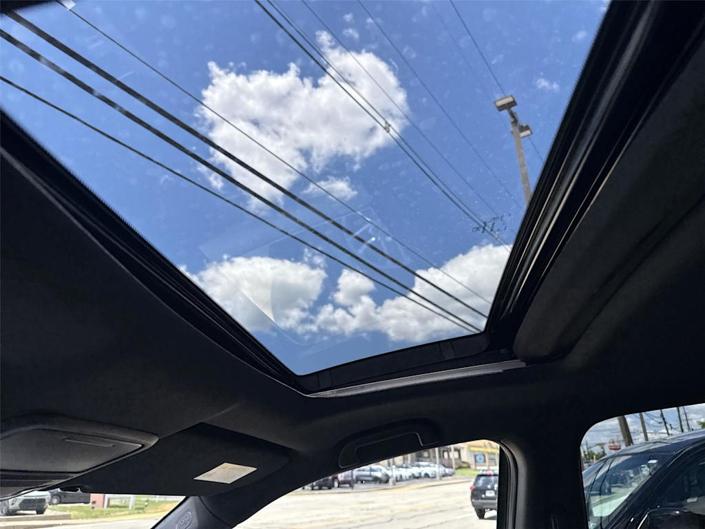 Thumbnail: 2026 Honda Ridgeline - 22
