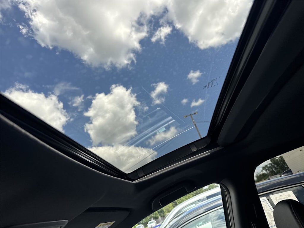Thumbnail: 2026 Honda Ridgeline - 21
