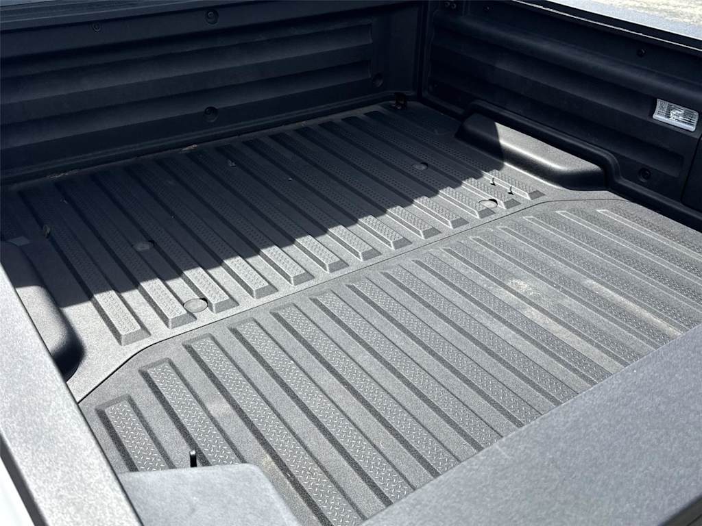 Thumbnail: 2026 Honda Ridgeline - 14