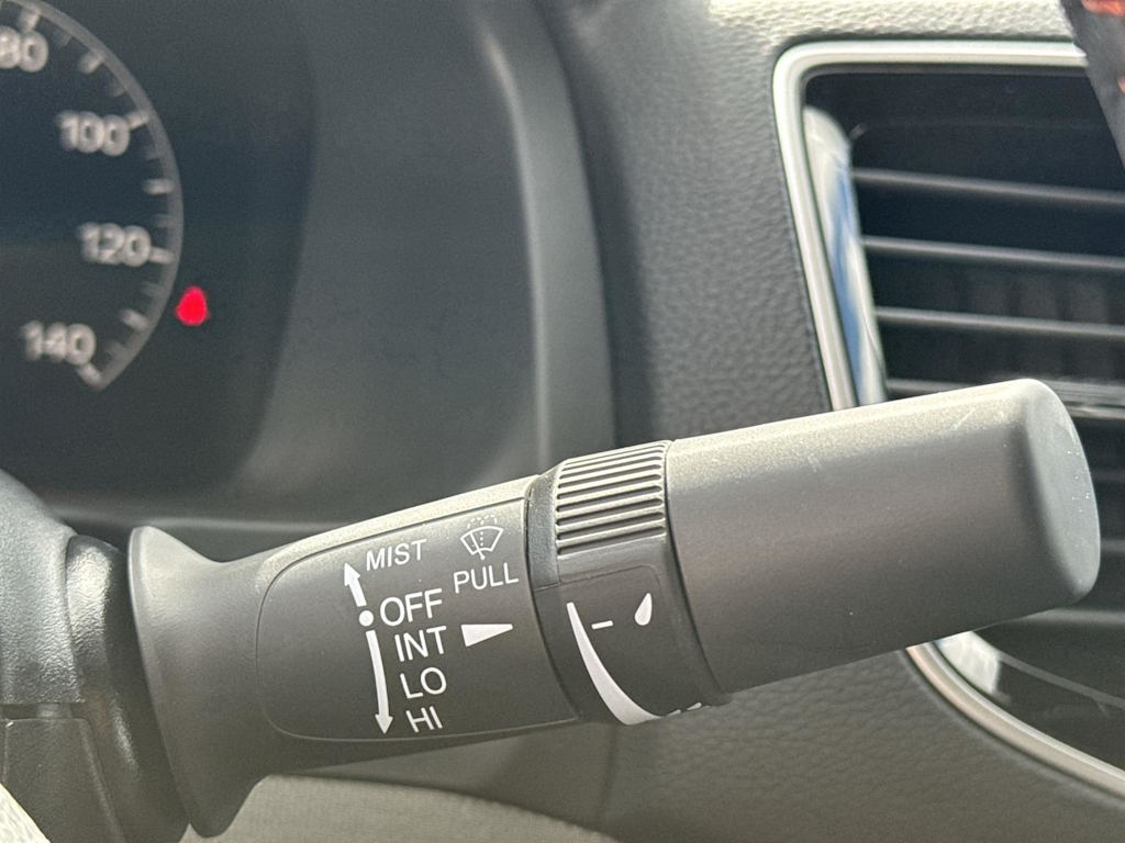 Thumbnail: 2025 Honda Ridgeline - 13