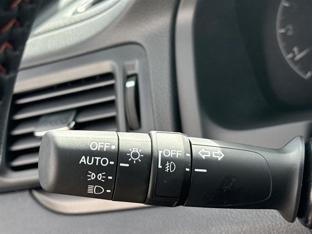 Thumbnail: 2025 Honda Ridgeline - 27