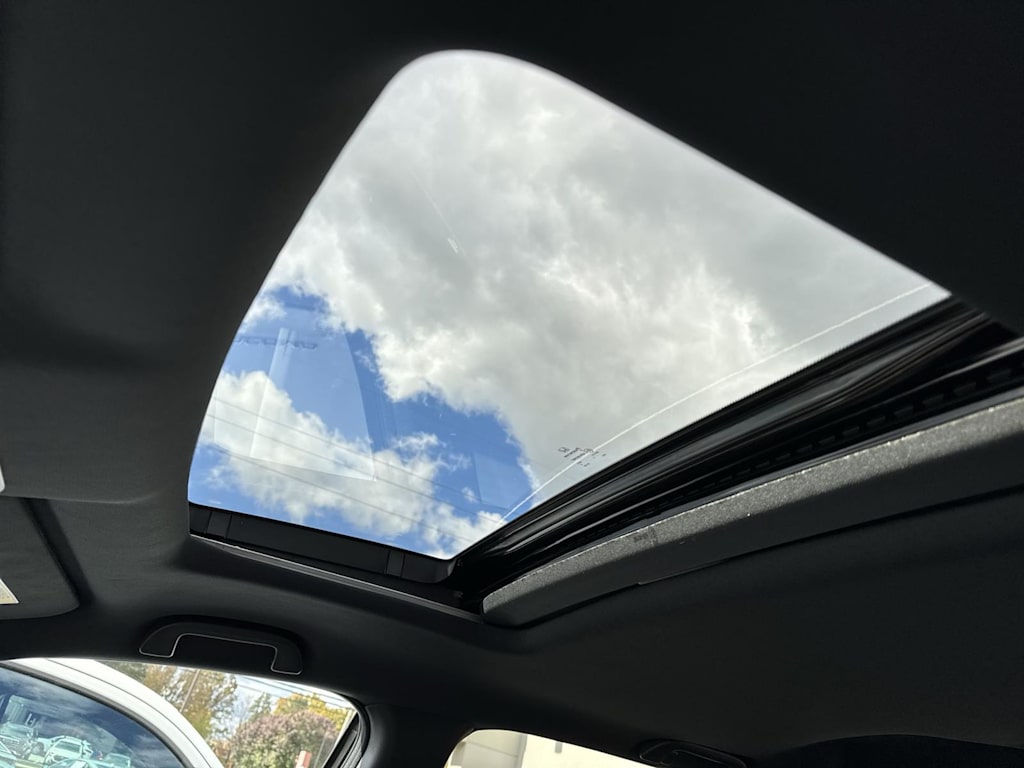 Thumbnail: 2025 Honda Ridgeline - 23