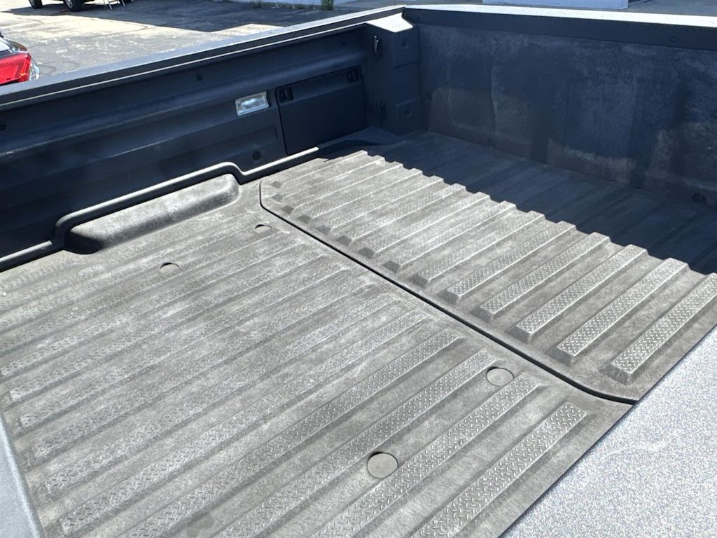 Thumbnail: 2020 Honda Ridgeline - 15