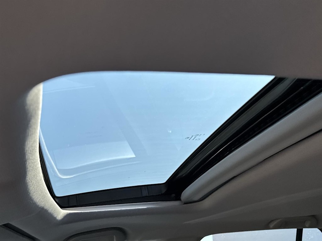 Thumbnail: 2020 Honda Ridgeline - 24