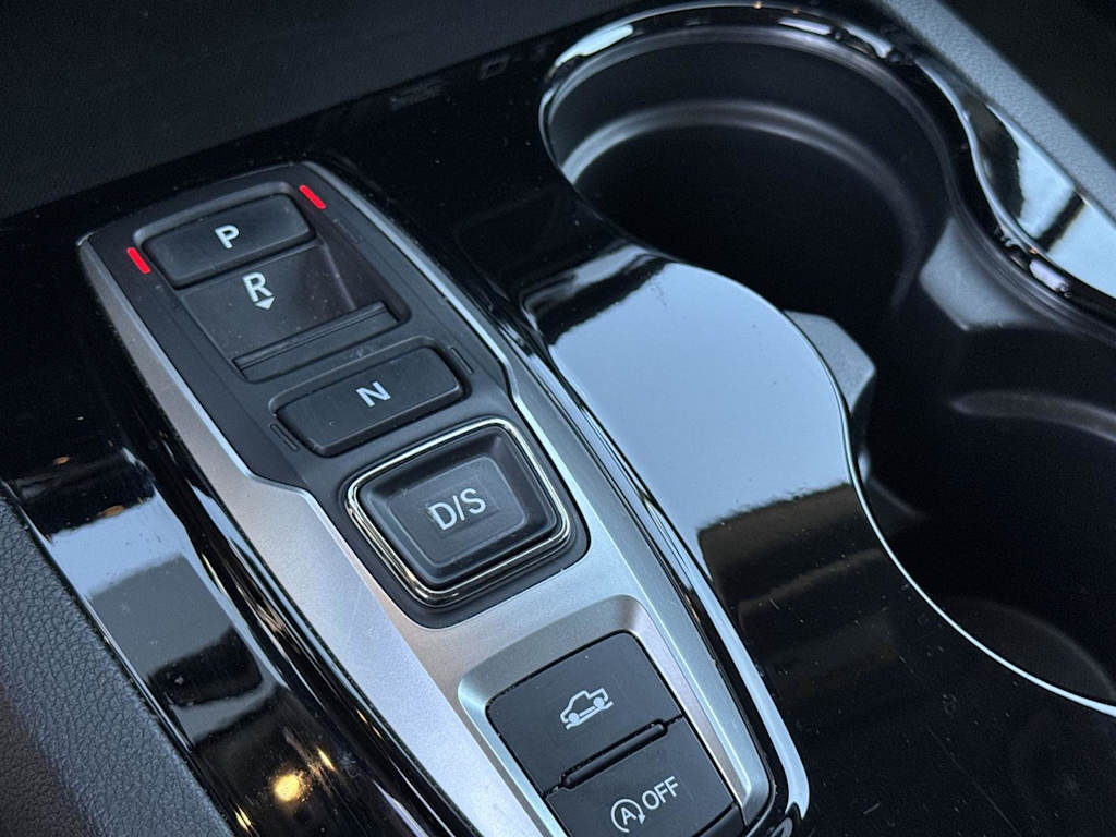 Thumbnail: 2020 Honda Ridgeline - 32