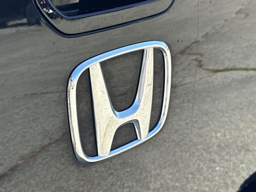 Thumbnail: 2020 Honda Ridgeline - 7