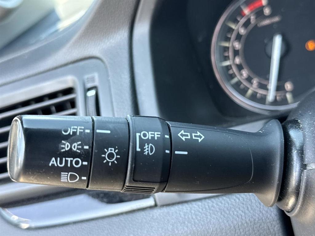 Thumbnail: 2020 Honda Ridgeline - 28