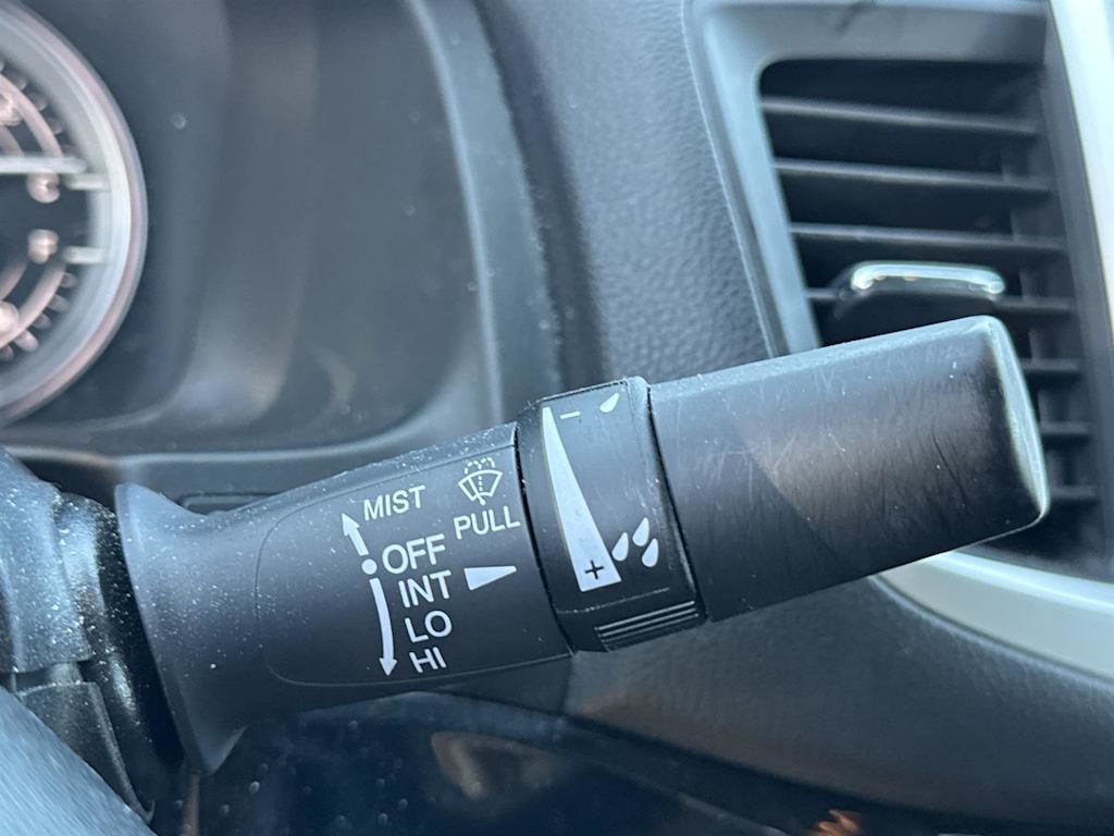 Thumbnail: 2020 Honda Ridgeline - 13