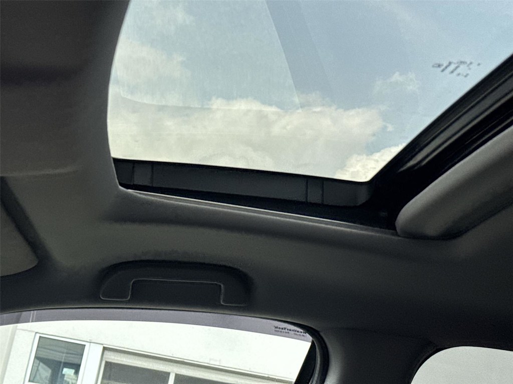 Thumbnail: 2021 Honda Ridgeline - 21