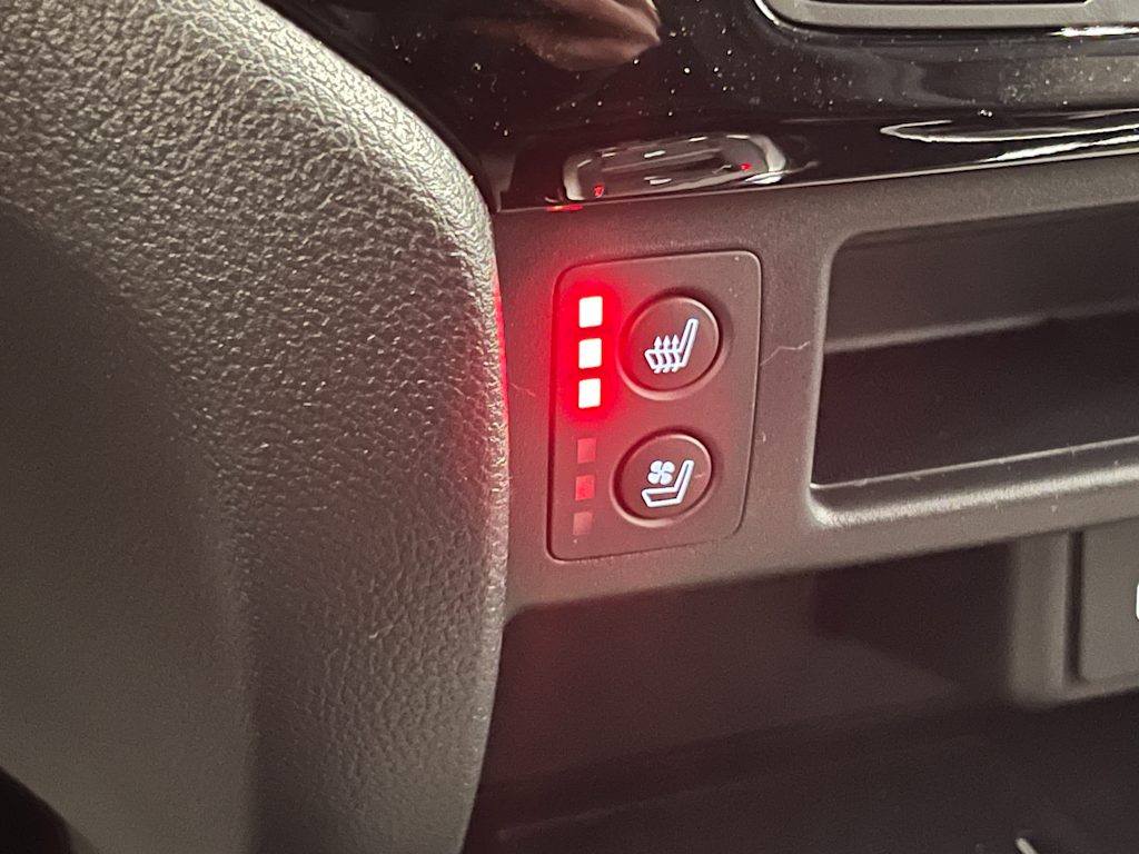 Thumbnail: 2026 Honda Ridgeline - 24